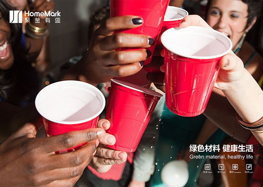 曲麻莱县VI设计