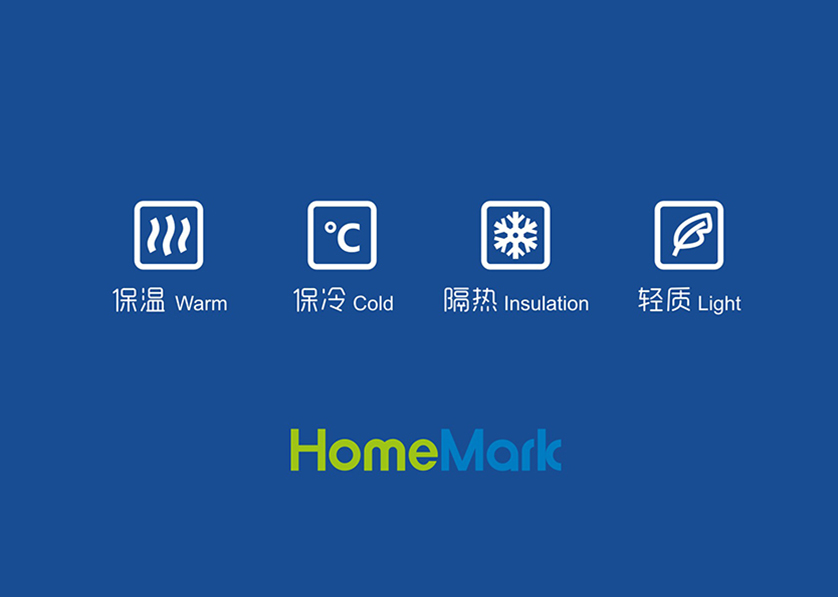 曲麻莱县VI设计公司