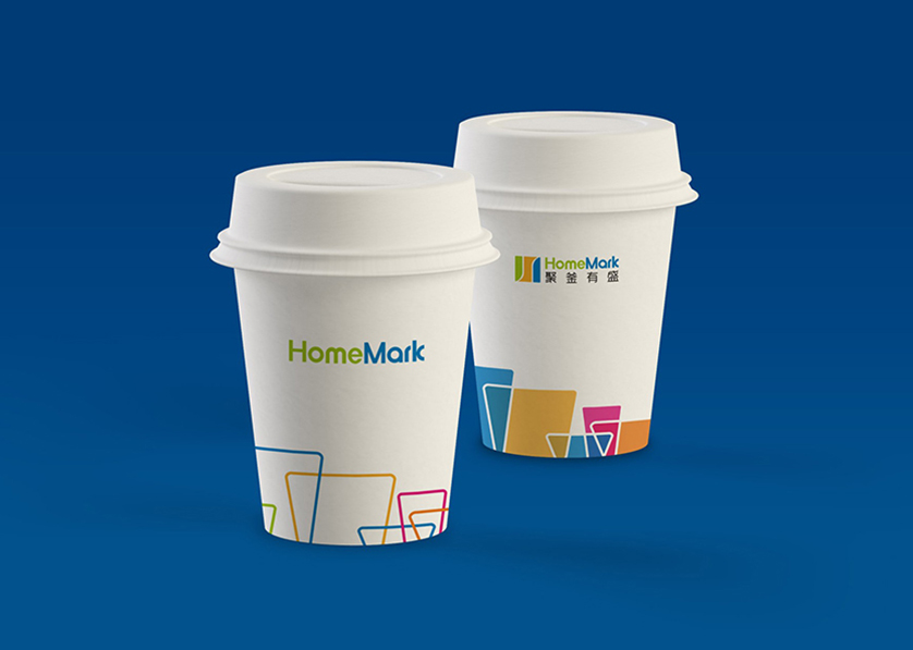 曲麻莱县VI设计