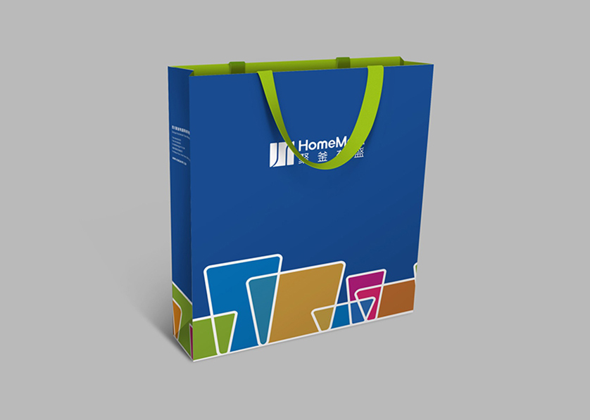 曲麻莱县VI设计公司