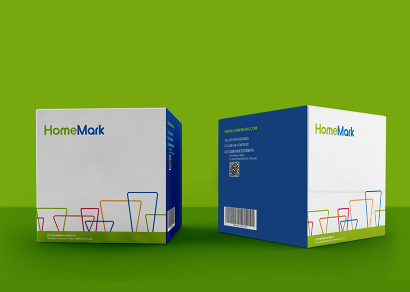 曲麻莱县VI设计公司