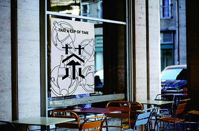 曲麻莱县VI设计：融合城市文化，打造特色品牌标识